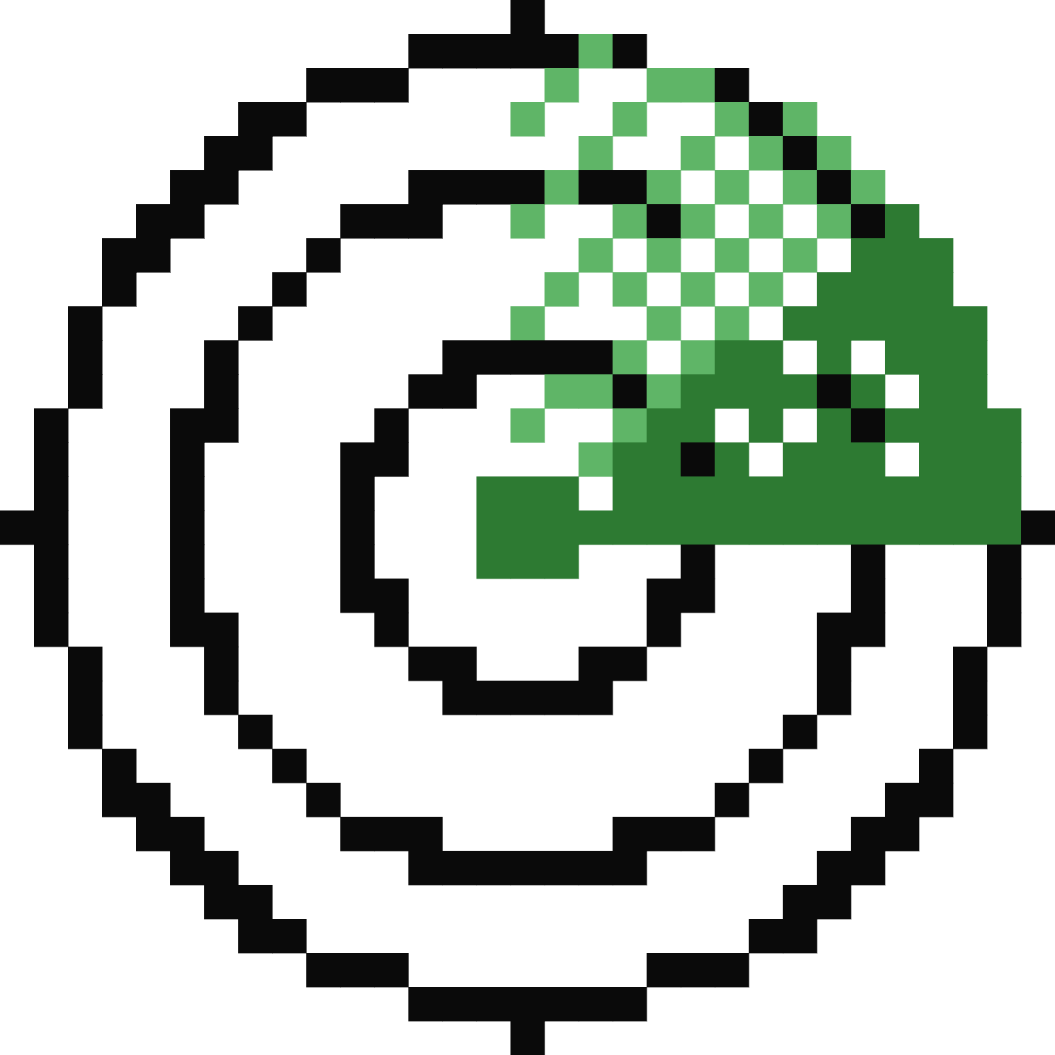 B2CL
